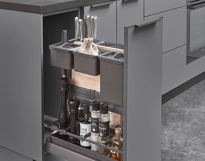 30428_24_UAJOD_Unterschrank_Apothekerauszug Junior_UBOXX
